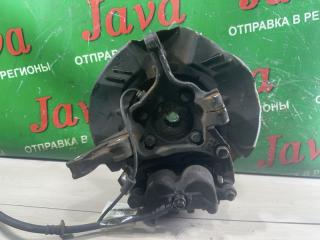 Ступица левая передняя SUBARU FORESTER SH5 EJ205 5 ракурс