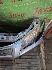 Ноускат передний TOYOTA COROLLA FIELDER NZE141 1NZ-FE 4 ракурс