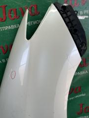 Крыло правое переднее TOYOTA WISH ZGE20 2ZR-FAE 4 ракурс