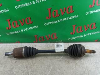 Привод правый передний HONDA CIVIC EU1 D15B 1 ракурс