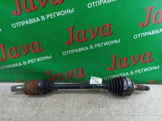 Привод левый передний HONDA FIT GP5 LEB 1 ракурс