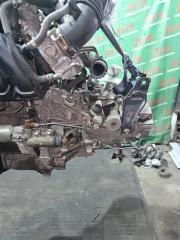 МКПП TOYOTA COROLLA FIELDER NZE141 1NZ-FE C51-03A 1 ракурс