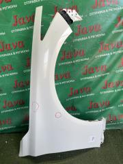 Крыло правое переднее NISSAN SKYLINE YV37 M274DE20AL 1 ракурс Крыло правое переднее NISSAN SKYLINE YV37 M274DE20AL 1 ракурс