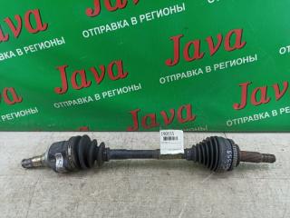 Привод левый передний TOYOTA COROLLA FIELDER NZE141 1NZ-FE 1 ракурс