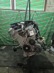 Двигатель TOYOTA VOXY ZRR75 3ZR-FAE 1 ракурс Двигатель TOYOTA VOXY ZRR75 3ZR-FAE 1 ракурс