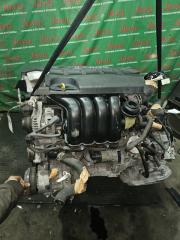 Двигатель TOYOTA VOXY ZRR75 3ZR-FAE 5 ракурс Двигатель TOYOTA VOXY ZRR75 3ZR-FAE 5 ракурс