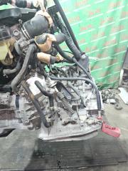 АКПП TOYOTA VOXY ZRR75 3ZR-FAE K11F-02A 1 ракурс