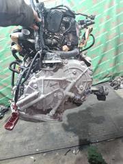 АКПП TOYOTA VOXY ZRR75 3ZR-FAE K11F-02A 2 ракурс