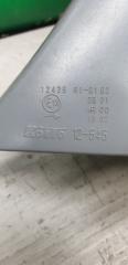 Стоп-сигнал правый задний TOYOTA COROLLA AXIO NZE141 1NZ-FE 12-545 3 ракурс