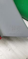 Стоп-сигнал левый задний TOYOTA COROLLA AXIO NZE141 1NZ-FE 12-545 4 ракурс