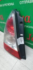 Стоп-сигнал левый задний SUBARU FORESTER SG5 EJ203 220-20892 2 ракурс