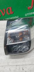 Стоп-сигнал правый задний TOYOTA WISH ZGE20 2ZR-FAE 68-19 4 ракурс