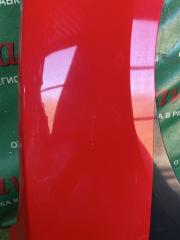 Крыло правое переднее MAZDA AXELA BK5P ZY-VE 5 ракурс