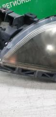 Фара левая передняя MAZDA AXELA BK5P ZY-VE P2690 2 ракурс