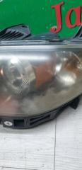 Фара левая передняя MAZDA AXELA BK5P ZY-VE P2690 5 ракурс