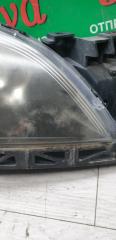 Фара правая передняя MAZDA AXELA BK5P ZY-VE P2690 2 ракурс