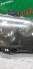 Фара правая передняя MAZDA AXELA BK5P ZY-VE P2690 3 ракурс
