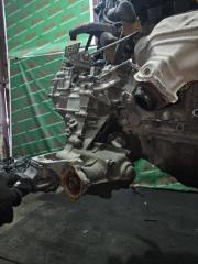 АКПП HONDA FIT GD2 L13A SWSA 5 ракурс