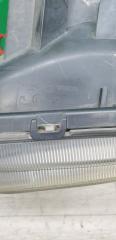 Фара левая передняя SUZUKI EVERY DA17V R06A LE14C6327 5 ракурс