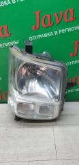 Фара правая передняя SUZUKI EVERY DA17V R06A LE14C6327 1 ракурс