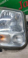 Фара правая передняя SUZUKI EVERY DA17V R06A LE14C6327 2 ракурс