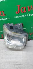 Фара правая передняя SUZUKI EVERY DA17V R06A LE14C6327 4 ракурс