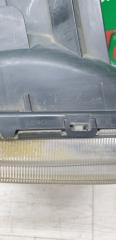 Фара правая передняя SUZUKI EVERY DA17V R06A LE14C6327 5 ракурс