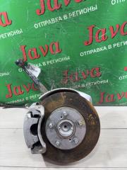Ступица правая передняя TOYOTA MARK II GX110 1G-FE 1 ракурс