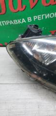Фара левая передняя MAZDA DEMIO DEJFS P3-VPS W0128 2 ракурс