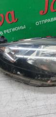 Фара левая передняя MAZDA DEMIO DEJFS P3-VPS W0128 4 ракурс
