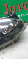 Фара правая передняя MAZDA DEMIO DEJFS P3-VPS W0128 2 ракурс
