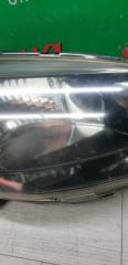 Фара правая передняя MAZDA DEMIO DEJFS P3-VPS W0128 3 ракурс