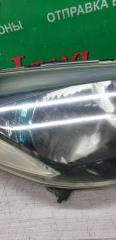 Фара правая передняя MAZDA DEMIO DEJFS P3-VPS W0128 4 ракурс