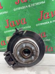 Ступица правая задняя CHRYSLER 300C LX EGG 1 ракурс Ступица правая задняя CHRYSLER 300C LX EGG 1 ракурс