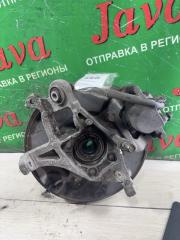 Ступица правая задняя CHRYSLER 300C LX EGG 5 ракурс Ступица правая задняя CHRYSLER 300C LX EGG 5 ракурс
