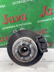 Ступица левая задняя CHRYSLER 300C LX EGG 1 ракурс Ступица левая задняя CHRYSLER 300C LX EGG 1 ракурс