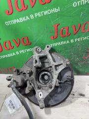 Ступица левая задняя CHRYSLER 300C LX EGG 5 ракурс Ступица левая задняя CHRYSLER 300C LX EGG 5 ракурс