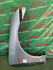 Крыло правое переднее HONDA CIVIC FERIO ES1 D15B 1 ракурс