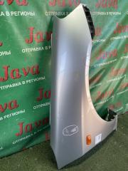 Крыло правое переднее HONDA CIVIC FERIO ES1 D15B 3 ракурс