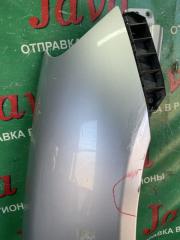 Крыло правое переднее HONDA CIVIC FERIO ES1 D15B 4 ракурс