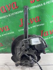 Ступица правая передняя CHRYSLER 300C LX EGG 5 ракурс Ступица правая передняя CHRYSLER 300C LX EGG 5 ракурс