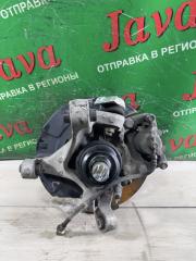 Ступица левая задняя NISSAN SKYLINE YV37 M274DE20AL 5 ракурс