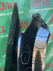 Крыло правое переднее HONDA JADE FR4 LEB 4 ракурс