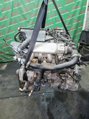 Двигатель NISSAN NOTE E12 HR12DDR 2 ракурс