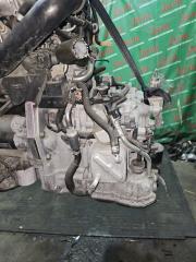 АКПП NISSAN NOTE E12 HR12DDR RE0F11A GM35 1 ракурс