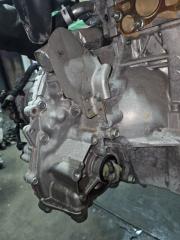 АКПП NISSAN NOTE E12 HR12DDR RE0F11A GM35 5 ракурс