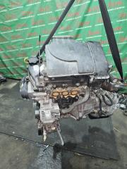Двигатель TOYOTA PASSO KGC10 1KR-FE 3 ракурс