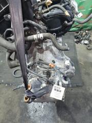 АКПП TOYOTA PASSO KGC10 1KR-FE A4B-D 02A 3 ракурс