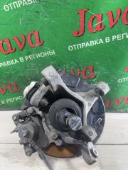 Ступица правая задняя NISSAN SKYLINE YV37 M274DE20AL 5 ракурс