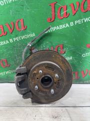 Ступица левая передняя SUZUKI SWIFT HT51S M13A 1 ракурс
